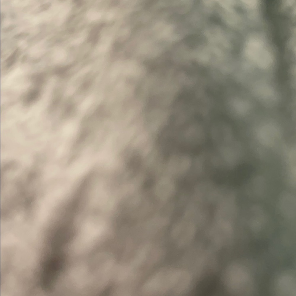 Meet your Posher, Ashly